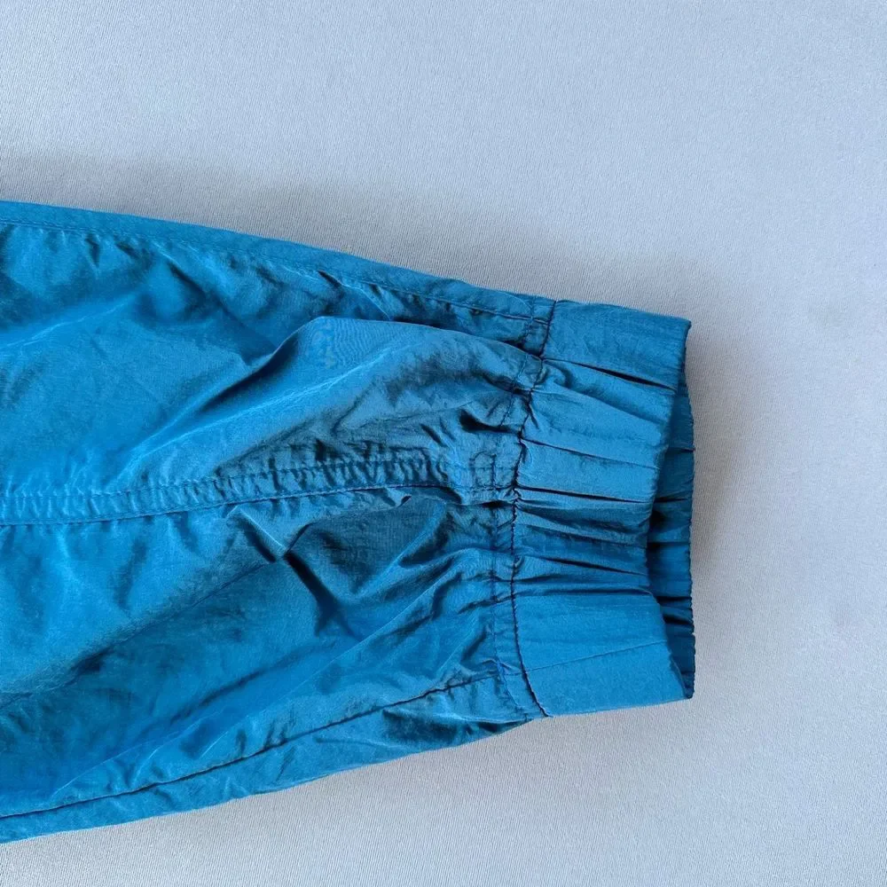 🎉5 for $45 🎉 Free People Pants Women Size XS Blue - Picture 8 of 11